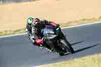 brands-hatch-photographs;brands-no-limits-trackday;cadwell-trackday-photographs;enduro-digital-images;event-digital-images;eventdigitalimages;no-limits-trackdays;peter-wileman-photography;racing-digital-images;trackday-digital-images;trackday-photos